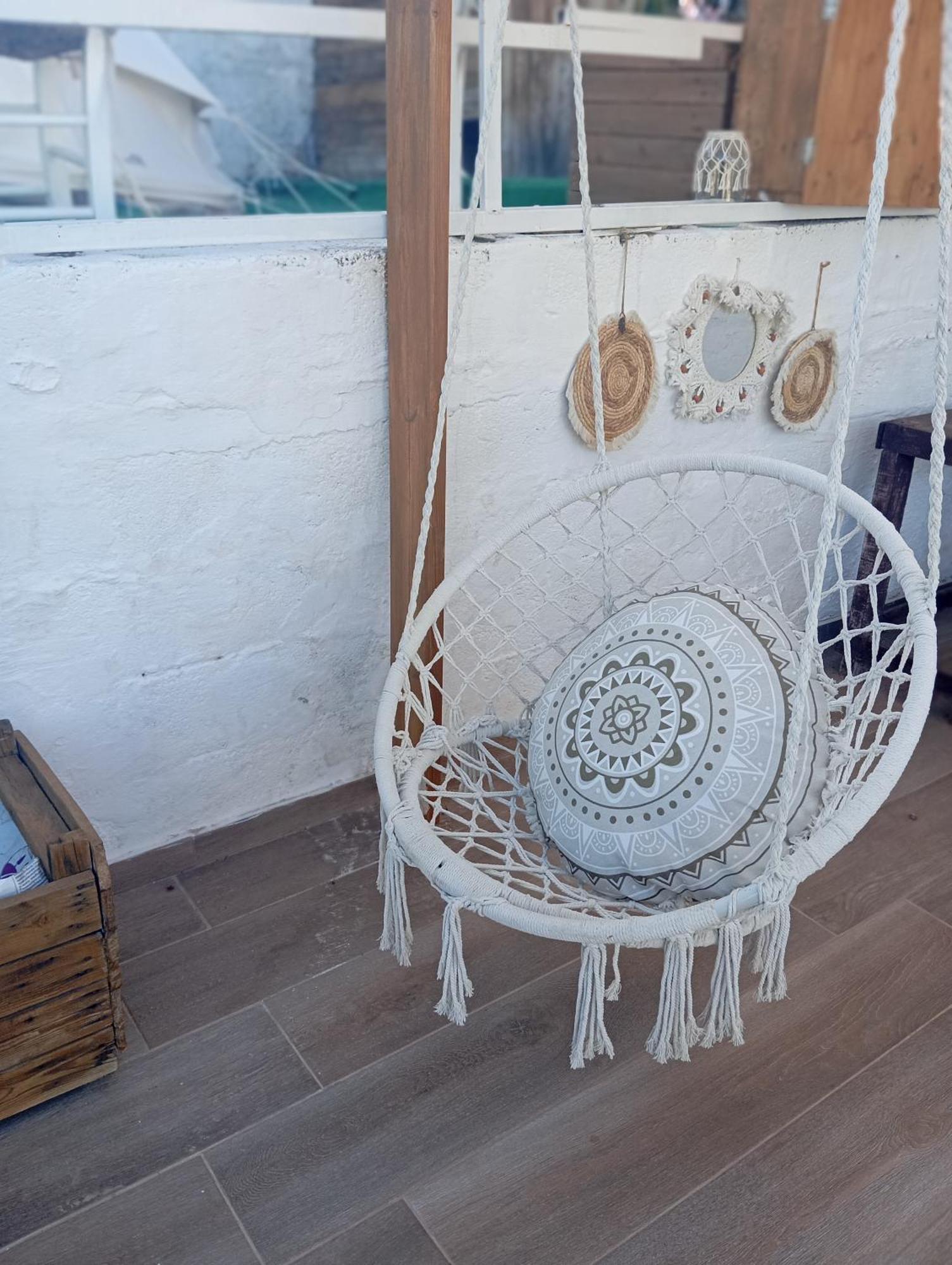 Queens Luxury Glamping Palaiokastro  Ngoại thất bức ảnh